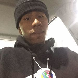 Meet your Posher, Antonio